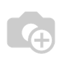 JACKET_MICKEY 5053 DENIM MEDIUM WASH